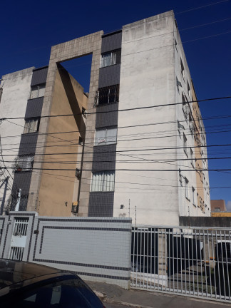 Imagem Apartamento com 3 Quartos à Venda, 65 m² em R$275.000,00 // Padre Eustáquio ( Caiçara ) - Belo Horizonte Imagem Apartamento com 3 Quartos à Venda, 65 m² em R$275.000,00 // Padre Eustáquio ( Caiçara ) - Belo Horizonte