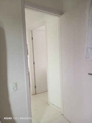 Imagem Apartamento com 2 Quartos à Venda, 42 m² em Cajazeiras De Abrantes (abrantes) - Camaçari Imagem Apartamento com 2 Quartos à Venda, 42 m² em Cajazeiras De Abrantes (abrantes) - Camaçari