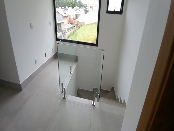 Imagem Casa de Condomínio com 3 Quartos à Venda, 399 m² em Jardim Quintas Das Videiras - Jundiaí Imagem Casa de Condomínio com 3 Quartos à Venda, 399 m² em Jardim Quintas Das Videiras - Jundiaí
