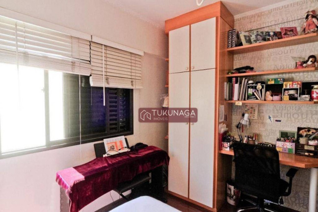 Imagem Apartamento com 3 Quartos à Venda, 142 m² em Santana - São Paulo Imagem Apartamento com 3 Quartos à Venda, 142 m² em Santana - São Paulo