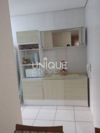 Imagem Apartamento com 3 Quartos à Venda, 80 m² em Jardim Flórida - Jundiaí Imagem Apartamento com 3 Quartos à Venda, 80 m² em Jardim Flórida - Jundiaí