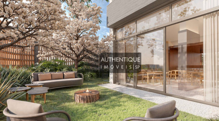 Imagem Apartamento com 4 Quartos à Venda, 248 m² em Moema - São Paulo Imagem Apartamento com 4 Quartos à Venda, 248 m² em Moema - São Paulo