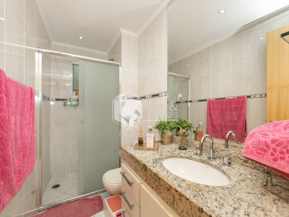 Imagem Apartamento com 2 Quartos à Venda, 126 m² em Vila Clementino - São Paulo Imagem Apartamento com 2 Quartos à Venda, 126 m² em Vila Clementino - São Paulo