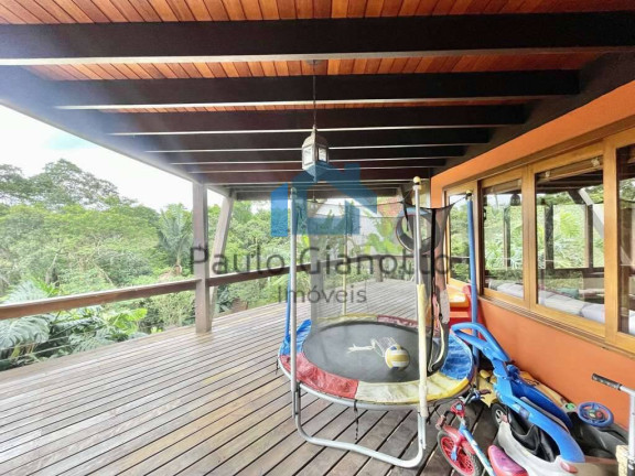 Imagem Casa de Condomínio com 3 Quartos à Venda, 282 m² em Recanto Impla - Carapicuíba Imagem Casa de Condomínio com 3 Quartos à Venda, 282 m² em Recanto Impla - Carapicuíba