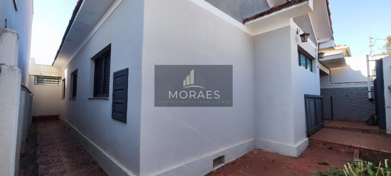 Imagem Casa com 5 Quartos à Venda, 270 m² em Centro - Botucatu Imagem Casa com 5 Quartos à Venda, 270 m² em Centro - Botucatu