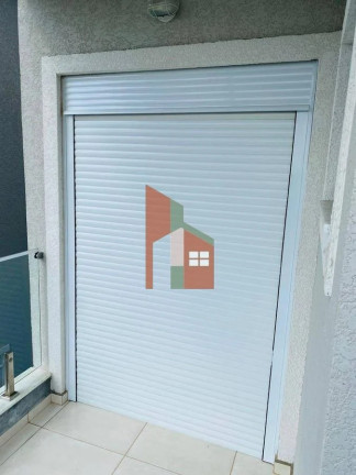Imagem Apartamento com 3 Quartos à Venda, 90 m² em Vila Esperia Ou Giglio - Atibaia Imagem Apartamento com 3 Quartos à Venda, 90 m² em Vila Esperia Ou Giglio - Atibaia