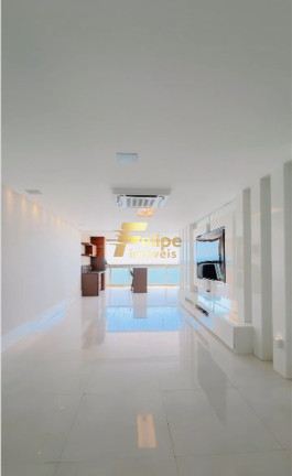 Imagem Imóvel com 4 Quartos à Venda, 200 m² em Praia De Itaparica - Vila Velha