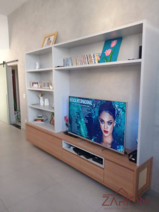 Imagem Casa com 3 Quartos à Venda, 165 m² em Jardim Morumby - Taubaté Imagem Casa com 3 Quartos à Venda, 165 m² em Jardim Morumby - Taubaté
