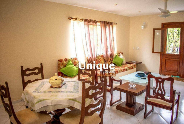 Imagem Casa com 3 Quartos à Venda, 177 m² em Rasa - Armação Dos Búzios Imagem Casa com 3 Quartos à Venda, 177 m² em Rasa - Armação Dos Búzios