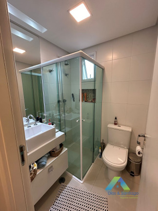 Imagem Apartamento com 2 Quartos à Venda, 75 m² em Vila Da Saúde - São Paulo Imagem Apartamento com 2 Quartos à Venda, 75 m² em Vila Da Saúde - São Paulo