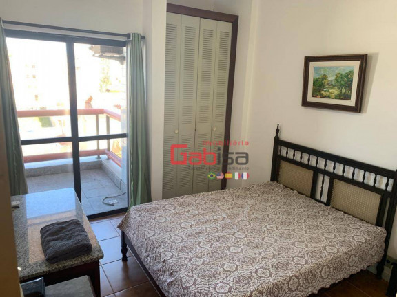 Imagem Apartamento com 2 Quartos à Venda, 79 m² em Passagem - Cabo Frio Imagem Apartamento com 2 Quartos à Venda, 79 m² em Passagem - Cabo Frio