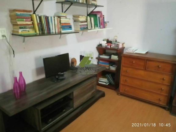 Imagem Casa com 3 Quartos à Venda, 202 m²