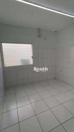 Imagem Casa para Alugar, 101 m² em Centro - Rio Claro Imagem Casa para Alugar, 101 m² em Centro - Rio Claro