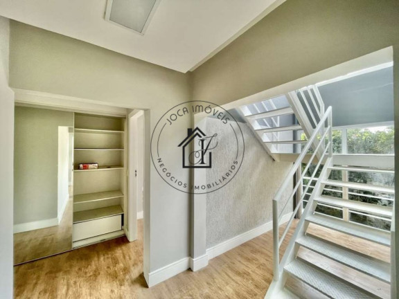 Imagem Casa de Condomínio com 4 Quartos à Venda, 501 m² em Parque São Paulo - Cotia Imagem Casa de Condomínio com 4 Quartos à Venda, 501 m² em Parque São Paulo - Cotia