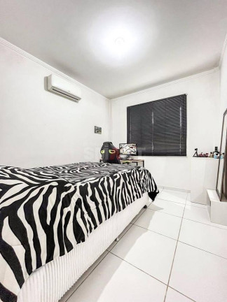 Imagem Apartamento com 2 Quartos à Venda, 53 m² em Três Rios Do Norte - Jaraguá Do Sul Imagem Apartamento com 2 Quartos à Venda, 53 m² em Três Rios Do Norte - Jaraguá Do Sul