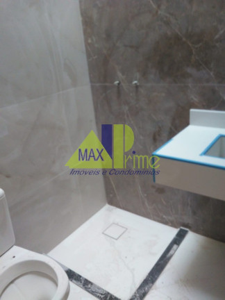 Imagem Apartamento com 3 Quartos à Venda, 110 m² em Vila Granada - São Paulo Imagem Apartamento com 3 Quartos à Venda, 110 m² em Vila Granada - São Paulo