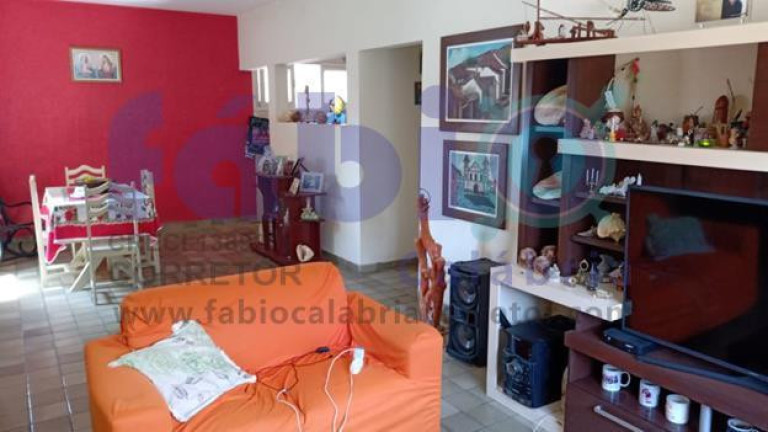 Imagem Casa com 3 Quartos à Venda, 230 m² em Janga - Paulista Imagem Casa com 3 Quartos à Venda, 230 m² em Janga - Paulista