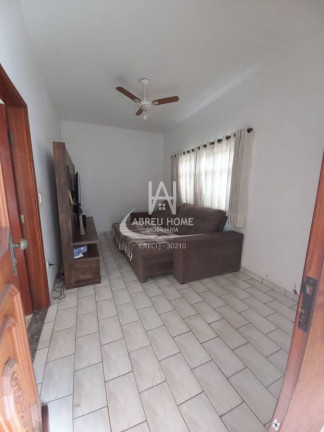 Imagem Casa com 3 Quartos à Venda, Imagem Casa com 3 Quartos à Venda,