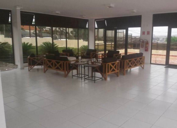 Imagem Apartamento com 2 Quartos à Venda, 52 m² em Jardim Santa Fé - Sorocaba Imagem Apartamento com 2 Quartos à Venda, 52 m² em Jardim Santa Fé - Sorocaba