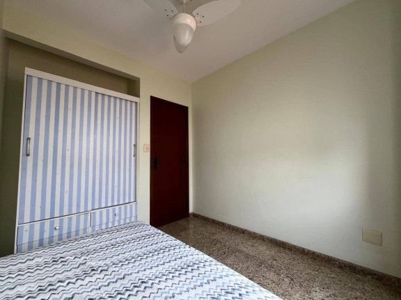 Imagem Casa de Condomínio com 2 Quartos à Venda, 65 m² em Palmeiras - Cabo Frio