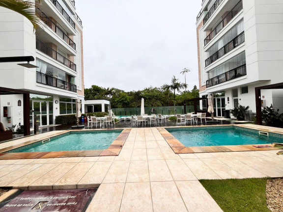 Imagem Apartamento com 2 Quartos à Venda, 80 m² em Abraão - Florianópolis Imagem Apartamento com 2 Quartos à Venda, 80 m² em Abraão - Florianópolis