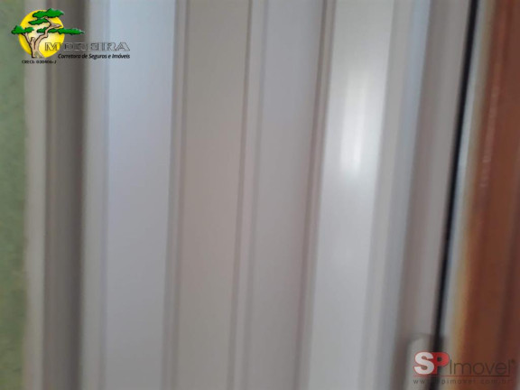 Imagem Apartamento com 2 Quartos à Venda, 45 m² em São Paulo