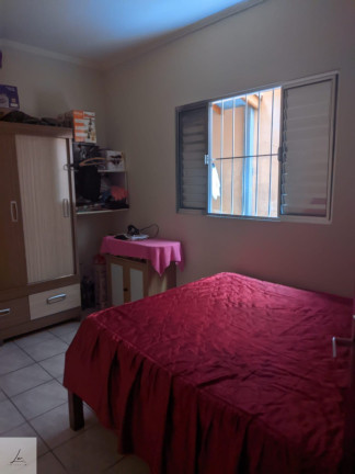 Imagem Casa com 5 Quartos à Venda, 215 m² em Jardim Morada Do Sol - Indaiatuba Imagem Casa com 5 Quartos à Venda, 215 m² em Jardim Morada Do Sol - Indaiatuba