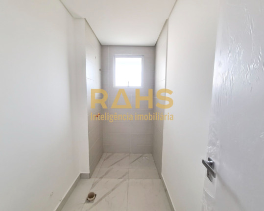 Imagem Apartamento com 3 Quartos à Venda, 134 m² em América - Joinville Imagem Apartamento com 3 Quartos à Venda, 134 m² em América - Joinville