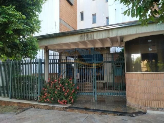 Imagem Apartamento com 2 Quartos à Venda, 73 m² em Jardim Palma Travassos - Ribeirão Preto Imagem Apartamento com 2 Quartos à Venda, 73 m² em Jardim Palma Travassos - Ribeirão Preto