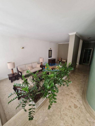Imagem Apartamento com 1 Quarto à Venda, 50 m² em Santa Cecília - São Paulo Imagem Apartamento com 1 Quarto à Venda, 50 m² em Santa Cecília - São Paulo