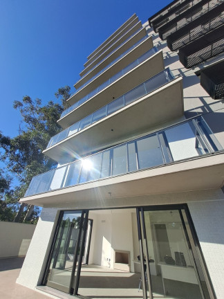 Imagem Apartamento com 2 Quartos à Venda, 134 m² em Mont Serrat - Porto Alegre