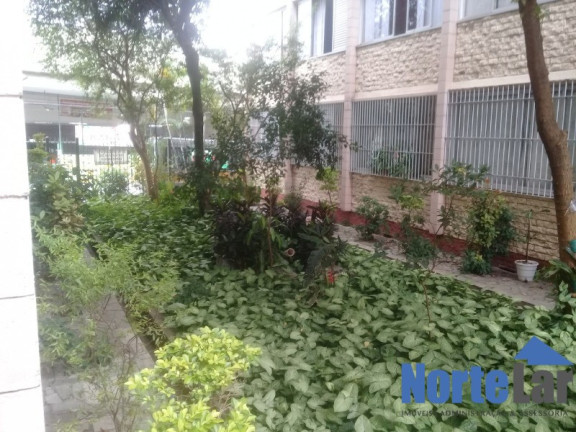 Imagem Apartamento com 3 Quartos à Venda, 89 m² em Lapa De Baixo - São Paulo Imagem Apartamento com 3 Quartos à Venda, 89 m² em Lapa De Baixo - São Paulo