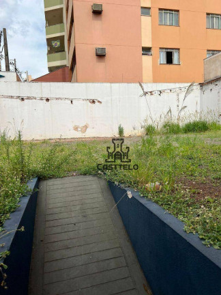 Imagem Casa à Venda, 253 m² em Centro - Londrina Imagem Casa à Venda, 253 m² em Centro - Londrina