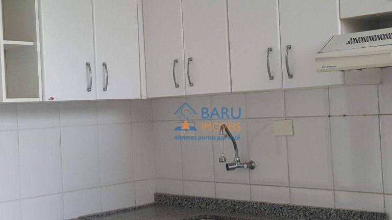 Imagem Apartamento com 3 Quartos à Venda, 116 m² em Pinheiros - São Paulo Imagem Apartamento com 3 Quartos à Venda, 116 m² em Pinheiros - São Paulo