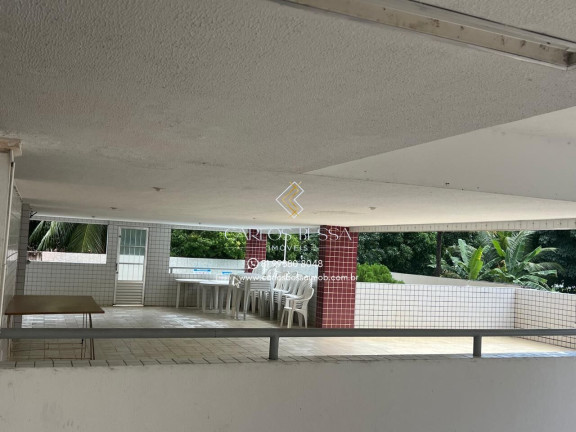 Imagem Apartamento com 3 Quartos à Venda, 77 m² em Tamarineira - Recife Imagem Apartamento com 3 Quartos à Venda, 77 m² em Tamarineira - Recife