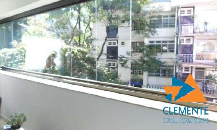 Imagem Apartamento com 4 Quartos à Venda, 150 m² em Cruzeiro - Belo Horizonte Imagem Apartamento com 4 Quartos à Venda, 150 m² em Cruzeiro - Belo Horizonte