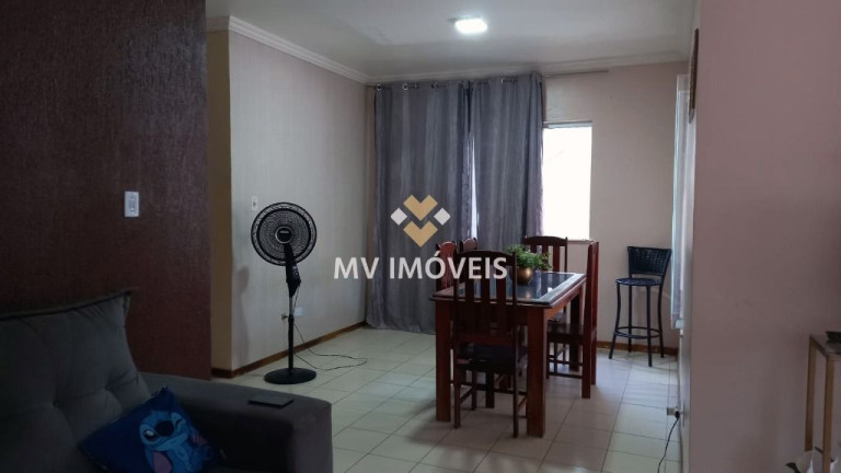 Imagem Casa com 4 Quartos à Venda, 200 m² em Quarenta Horas (coqueiro) - Ananindeua Imagem Casa com 4 Quartos à Venda, 200 m² em Quarenta Horas (coqueiro) - Ananindeua
