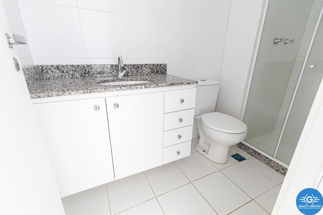 Imagem Imóvel com 3 Quartos à Venda, 90 m² em São Cristóvão - Rio De Janeiro Imagem Imóvel com 3 Quartos à Venda, 90 m² em São Cristóvão - Rio De Janeiro