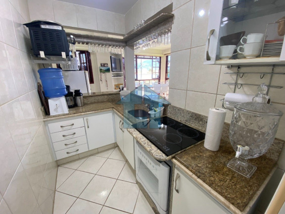 Imagem Apartamento com 2 Quartos à Venda, 63 m² em Porto Bracuhy - Angra Dos Reis Imagem Apartamento com 2 Quartos à Venda, 63 m² em Porto Bracuhy - Angra Dos Reis