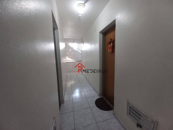 Imagem Kitnet com 1 Quarto à Venda, 20 m² em Ocian - Praia Grande Imagem Kitnet com 1 Quarto à Venda, 20 m² em Ocian - Praia Grande