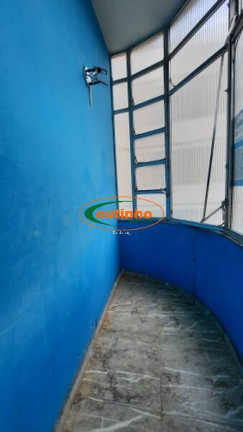 Imagem Apartamento com 3 Quartos à Venda, 110 m² em Tijuca - Rio De Janeiro Imagem Apartamento com 3 Quartos à Venda, 110 m² em Tijuca - Rio De Janeiro