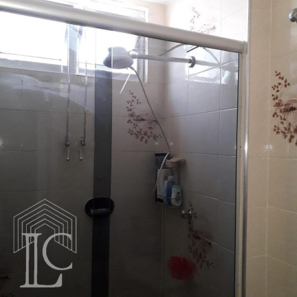 Imagem Apartamento com 2 Quartos à Venda, 81 m² em Saúde - São Paulo Imagem Apartamento com 2 Quartos à Venda, 81 m² em Saúde - São Paulo