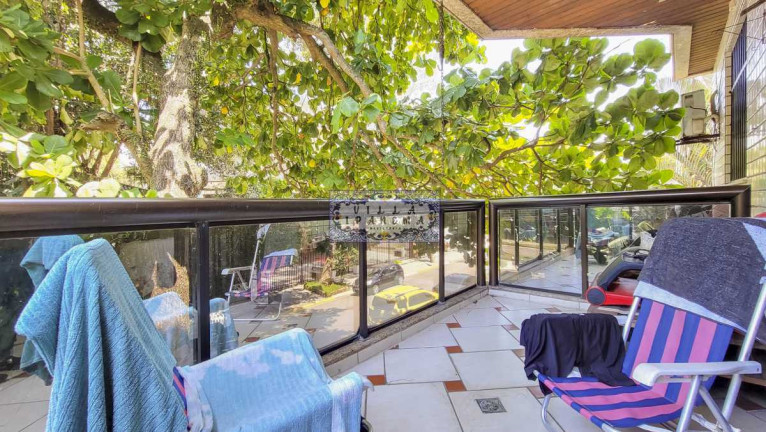 Imagem Apartamento com 3 Quartos à Venda, 105 m² em Recreio Dos Bandeirantes - Rio De Janeiro Imagem Apartamento com 3 Quartos à Venda, 105 m² em Recreio Dos Bandeirantes - Rio De Janeiro