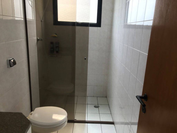 Imagem Apartamento com 1 Quarto à Venda, 62 m² em Mooca - São Paulo Imagem Apartamento com 1 Quarto à Venda, 62 m² em Mooca - São Paulo