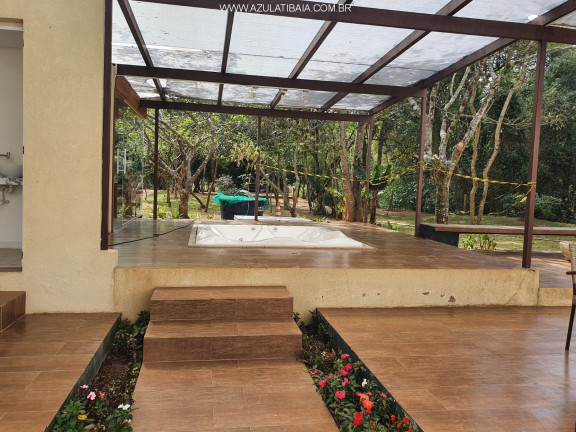 Imagem Apartamento com 2 Quartos à Venda, 70 m² em Jardim Floresta - Atibaia Imagem Apartamento com 2 Quartos à Venda, 70 m² em Jardim Floresta - Atibaia