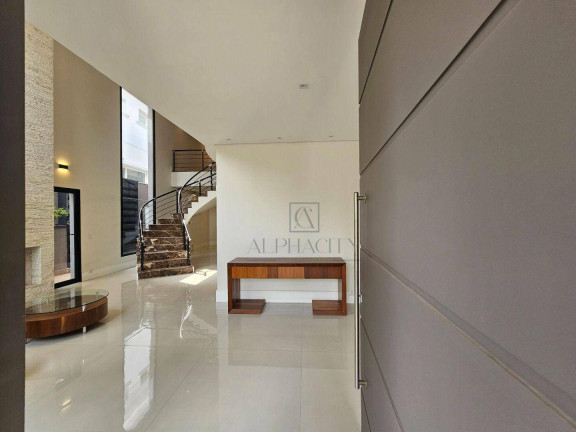 Imagem Casa com 4 Quartos à Venda ou Locação, 650 m² em Alphaville Residencial Plus - Barueri Imagem Casa com 4 Quartos à Venda ou Locação, 650 m² em Alphaville Residencial Plus - Barueri