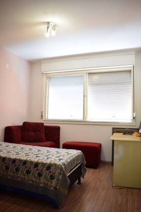 Imagem Apartamento com 3 Quartos à Venda, 115 m² em Nossa Senhora Do Rosário - Santa Maria Imagem Apartamento com 3 Quartos à Venda, 115 m² em Nossa Senhora Do Rosário - Santa Maria