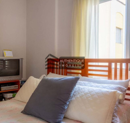 Imagem Apartamento com 3 Quartos à Venda, 71 m² em Saúde - São Paulo Imagem Apartamento com 3 Quartos à Venda, 71 m² em Saúde - São Paulo