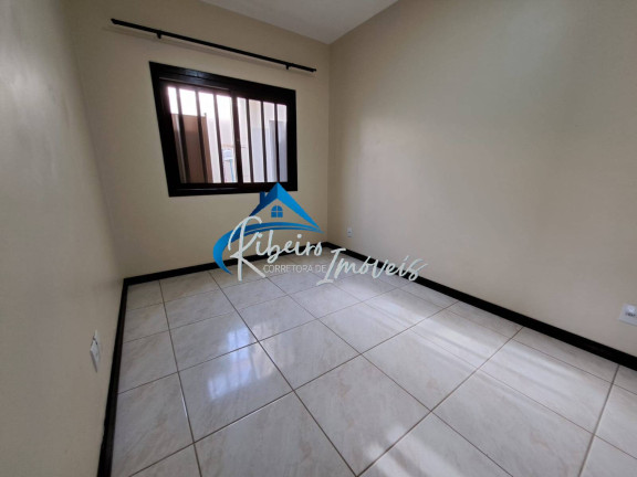 Imagem Casa com 3 Quartos à Venda, 70 m² em Centro - Imbé Imagem Casa com 3 Quartos à Venda, 70 m² em Centro - Imbé
