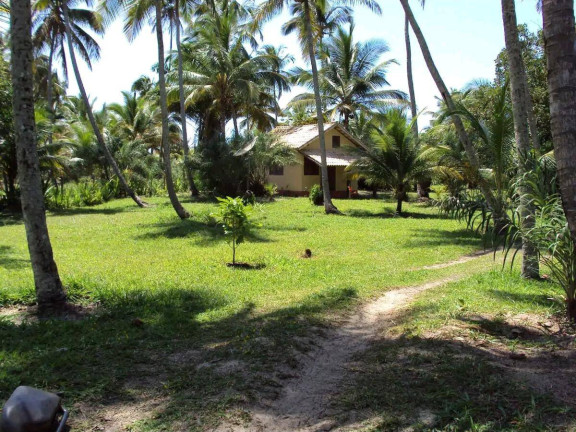 Imagem Terreno à Venda, 15 m² em Guaiù - Santa Cruz Cabrália Imagem Terreno à Venda, 15 m² em Guaiù - Santa Cruz Cabrália